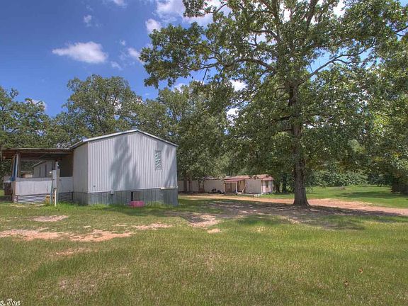 5th image of 184 Mc 486-lot 12