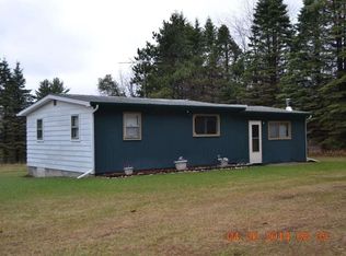 5220 Dort Rd, Roscommon, MI 48653