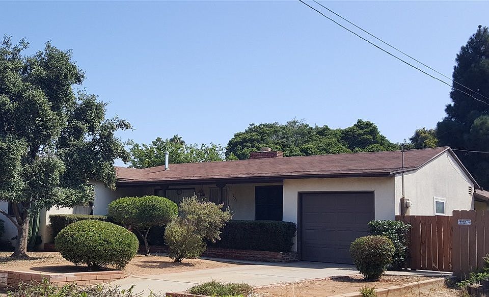 1st image of 259 5th Ave
