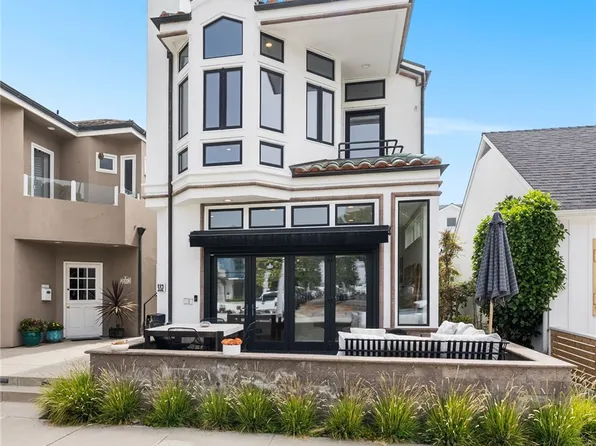 332 L St, Newport Beach, CA 92661
