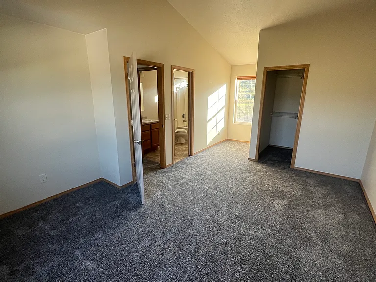 14187 Quinton Ct #A — Photo 11