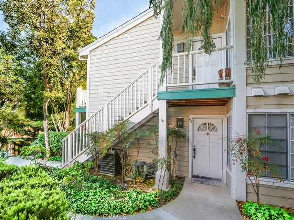 1440 Brett Pl Unit 64, San Pedro, CA 90732