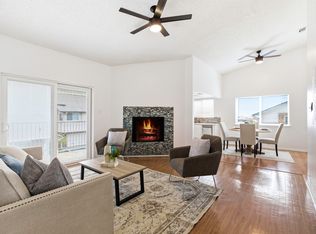 12610 Uhr Ln #318, San Antonio, TX 78217