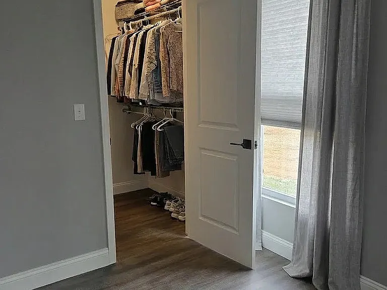 229 Old Schaeffer Ln — Photo 11