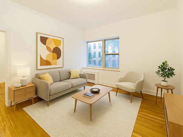 412 E 50th St APT 1A