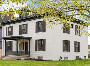 558 Superior Ave, Dayton, OH 45402