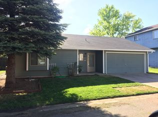 611 Eric St, Fort Collins, CO 80524