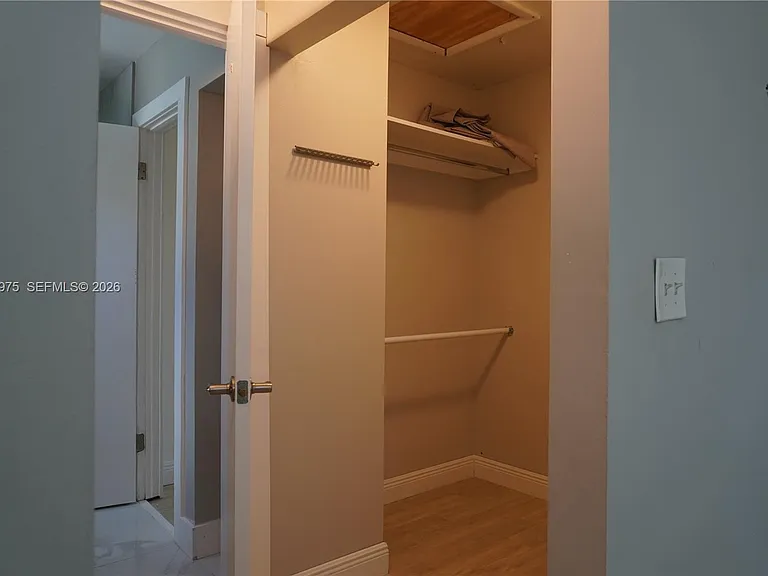 9132 SW 148th Ct — Photo 38