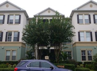 11446 Jasper Kay Ter #307, Windermere, FL 34786