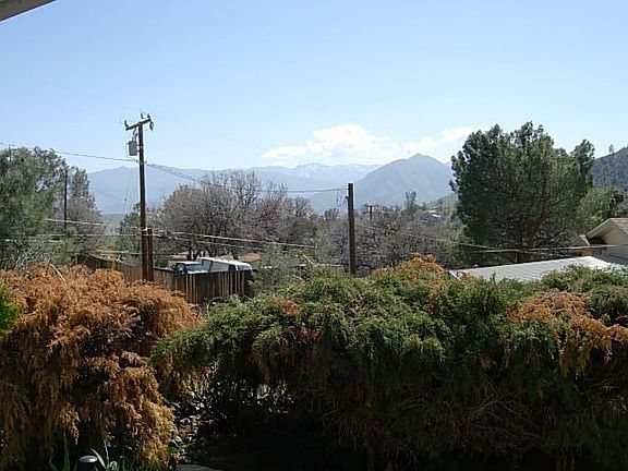 view frm deck
