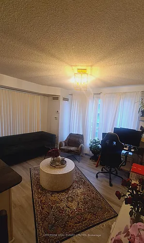 19 Barberry Pl Photo 1