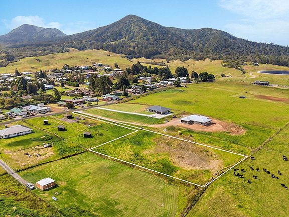 2nd image of 64-5286 White Rd #3