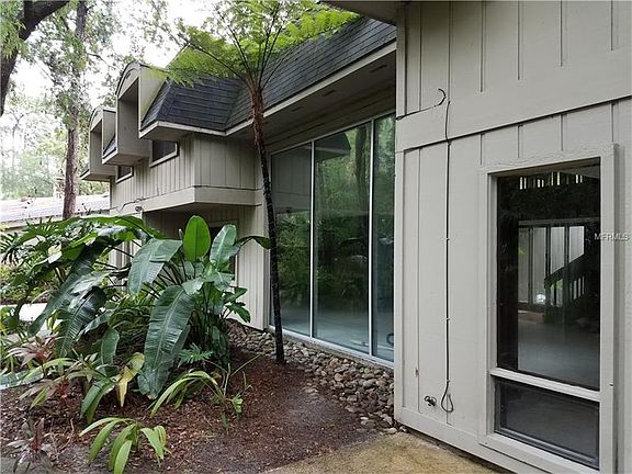5th image of 104 Red Bay Dr