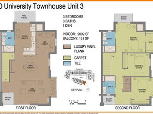 2512 University Ave, Madison, WI 53705