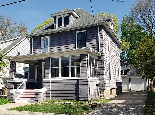 2125 E Washington Ave #1 Photo 1