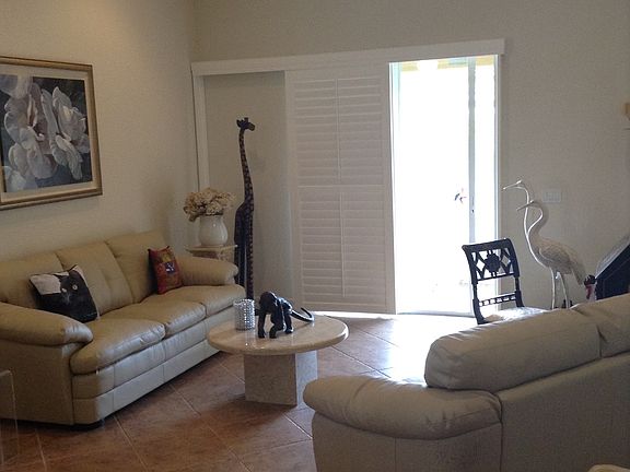 2nd image of 6500 Oxford Cir Unit 101