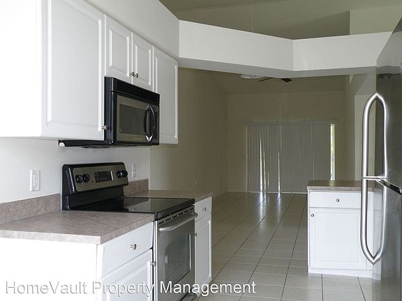 4th image of 4925 Sandra Bay Dr APT 205