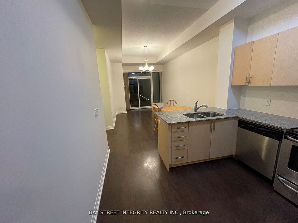 1st image of 9500 Markham Rd #605