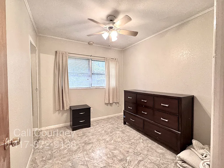 1416 Alicia Ave — Photo 10