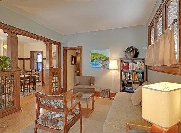 3rd image of 4248 Nokomis Avenue