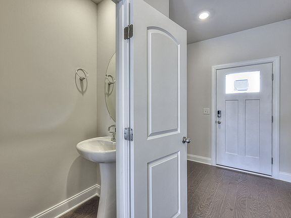 5th image of 4534 Skywood Ln Lot 230