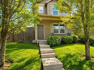 5739 Avalon Aly, Eugene, OR 97402