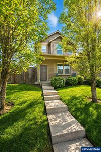 5739 Avalon Aly, Eugene, OR, 97402