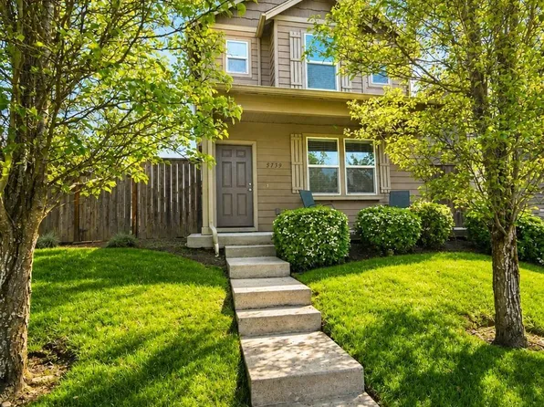 5739 Avalon Aly, Eugene, OR 97402