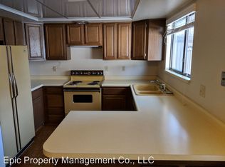 6939 S 775 E, Midvale, UT 84047