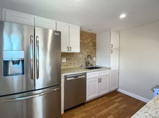 311 W Palm Ave #1, El Segundo, CA 90245