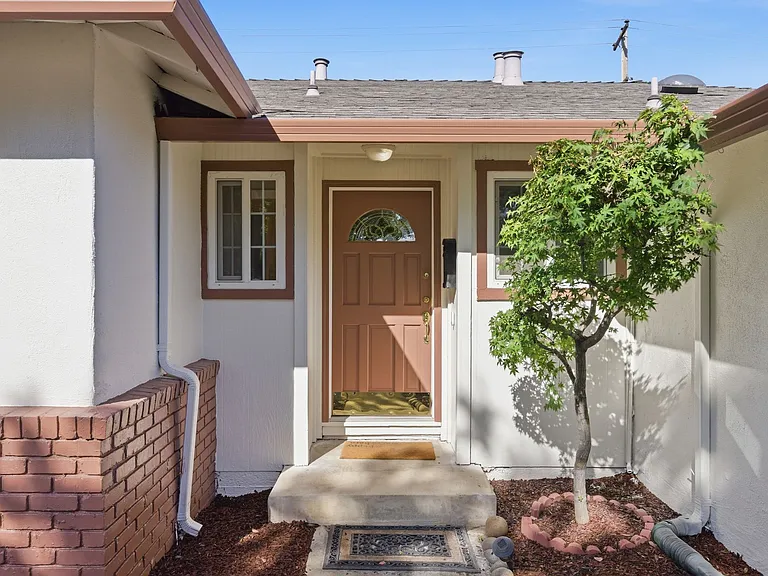 5254 Dellwood Way — Photo 22