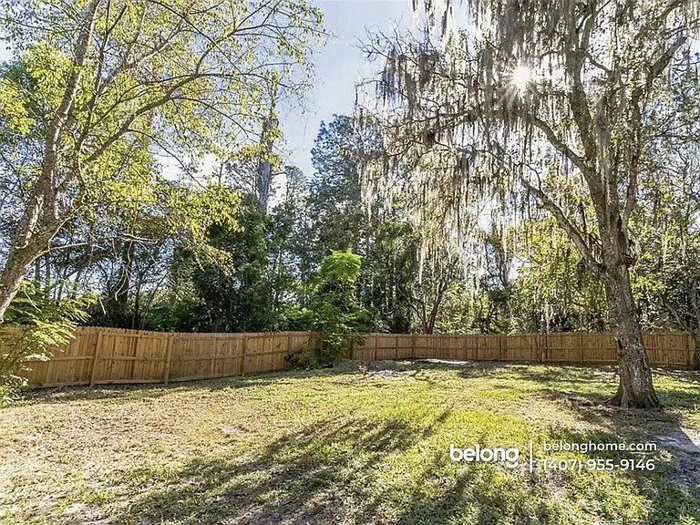 6310 Belle Isles Dr — Photo 2