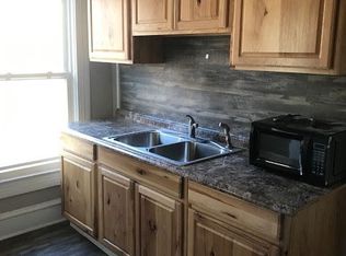 225 W 13th St, Elmira, NY 14903