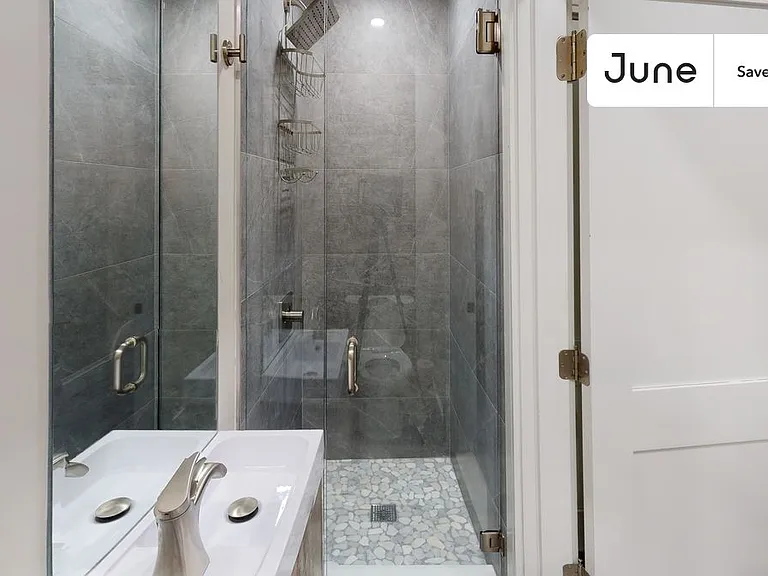 17 Sheafe St #2 — Photo 18
