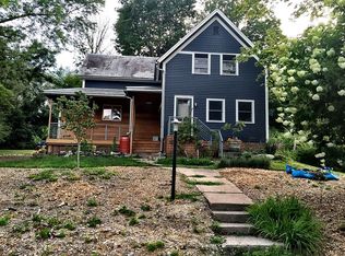 90 Hinckley St, Northampton, MA 01062