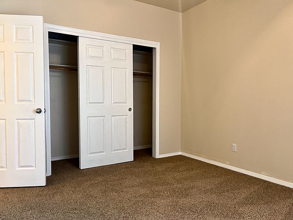 4th image of 3067 Southern Blvd SE APT B