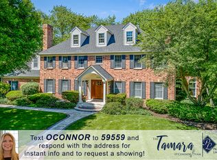 1665 J Pankow Dr, Geneva, IL 60134