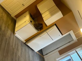 920 Branch Ave UNIT 2R, Providence, RI 02904