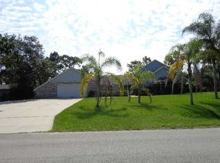 2095 Running Horse Trl, Saint Cloud, FL 34771