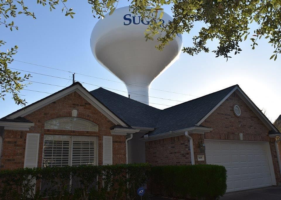 1st image of 3406 Honey Creek Dr