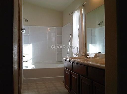 1st image of 1105 Elation Ln Unit 1