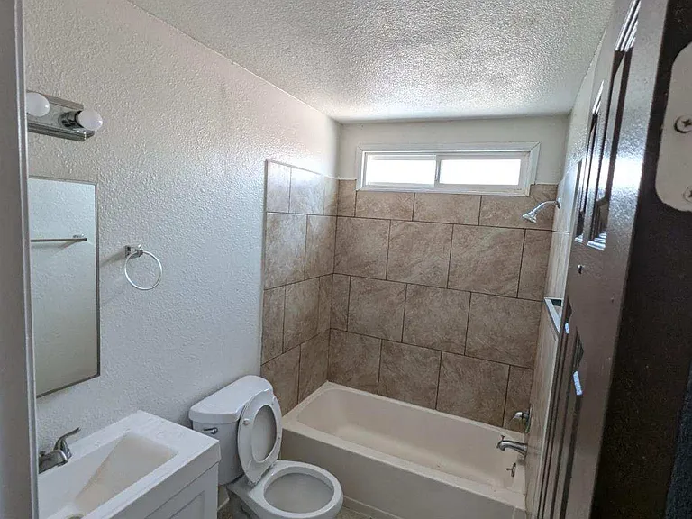 34582 Camino Real — Photo 12