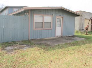 838 Marriott Dr, Portland, TX 78374