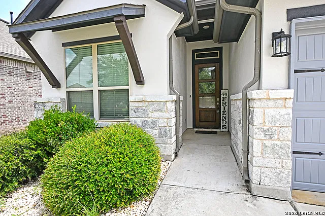 1434 Oaklawn Dr — Photo 3
