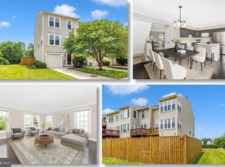 5317 Duke Ct, Frederick, MD 21703