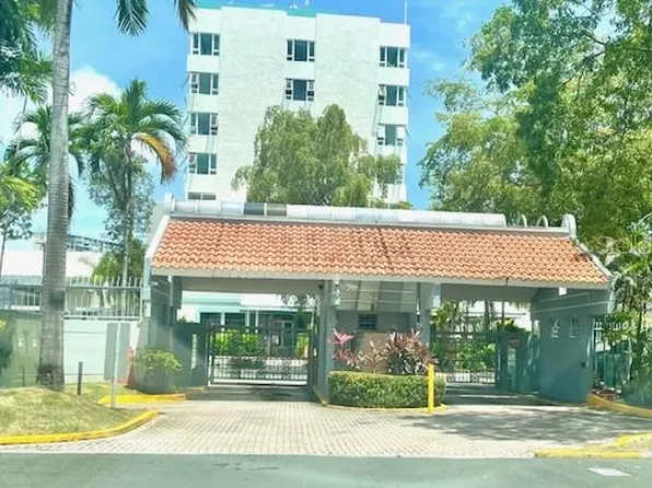 5870 Jose Tartak St #B1, Carolina, PR 00979