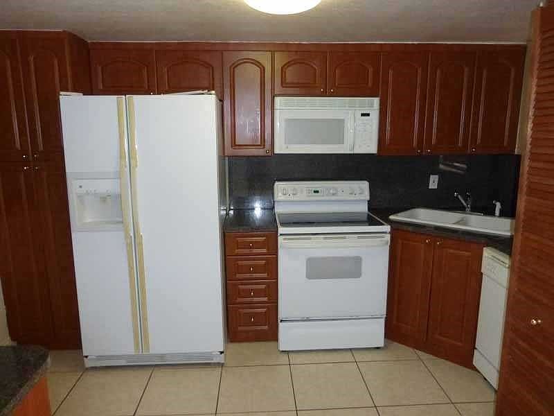 1st image of 3751 NW 115th Way APT 2