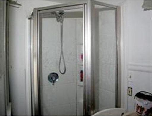 5th image of 167 Park Ave
