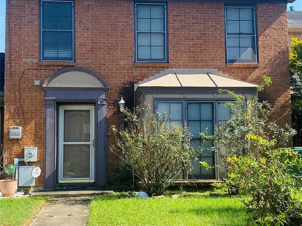5306 Rexford Ct, Montgomery, AL 36116