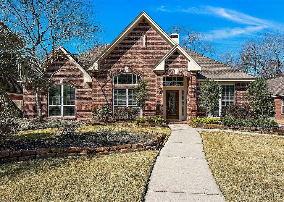 1st image of 4415 Brook Shadow Dr